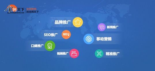 電商新品牌推廣方案 全面解析與實(shí)施策略