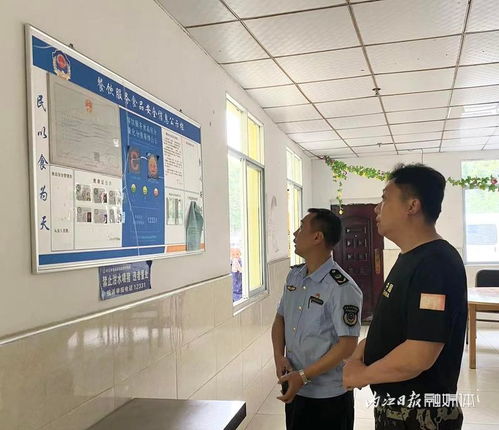 內江市強化養老服務領域食品安全監管，鹽城經驗提供有益借鑒